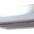 Воздухоочиститель встраиваемый/выдвижной Oasis VA-60W(FR)